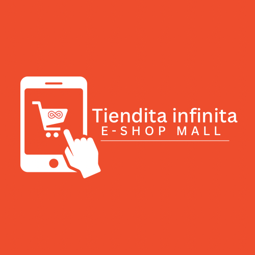 Tiendita Infinita